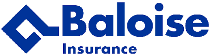 Baloise logo